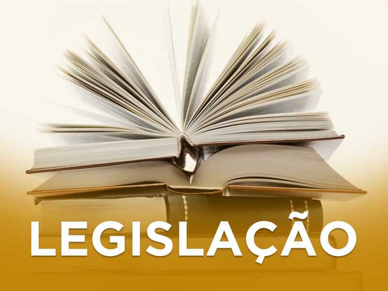 Despacho n.º 2053/2021 - Novo despacho sobre formação contínua